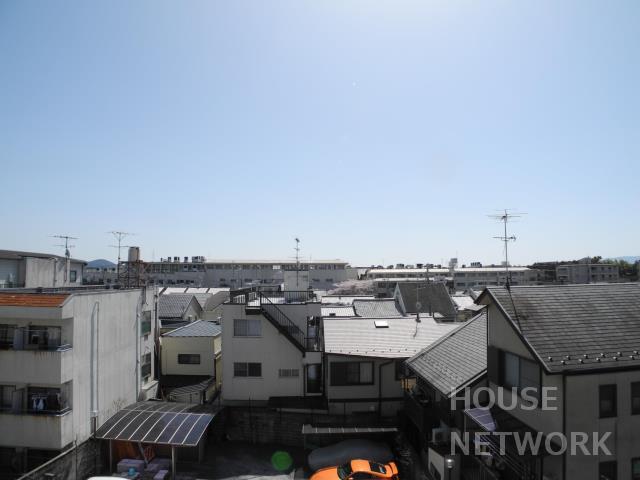部屋画像23