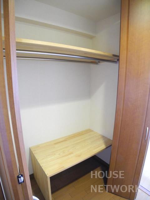 部屋画像10