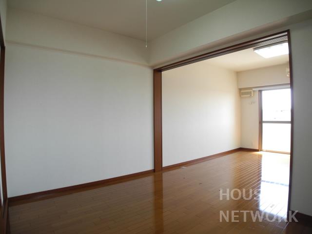 部屋画像17