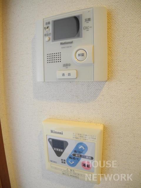 部屋画像12