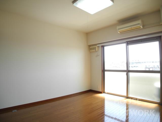 部屋画像20