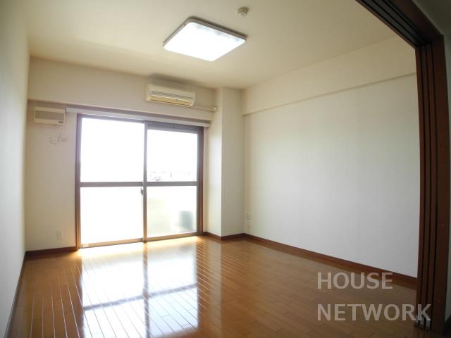 部屋画像19