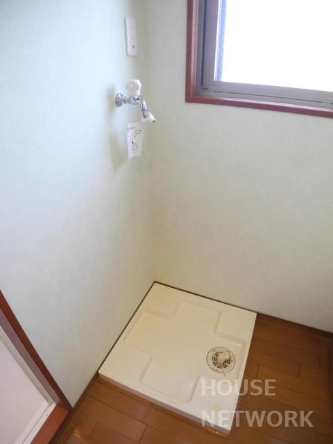 部屋画像8