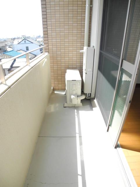 部屋画像22