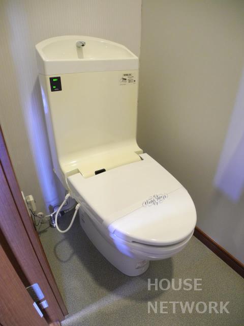 部屋画像4