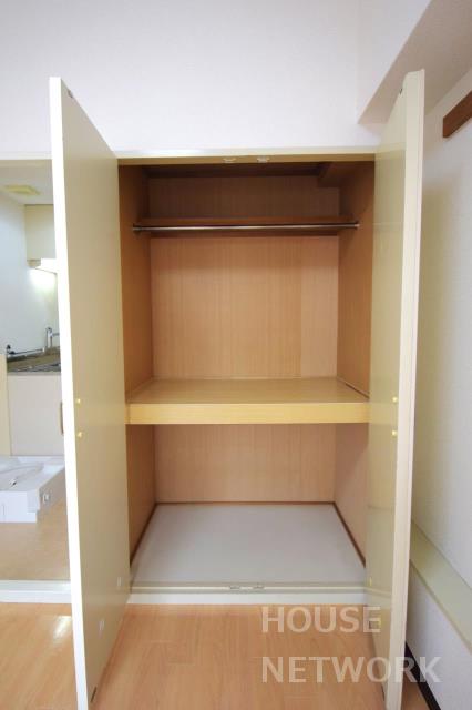 部屋画像19