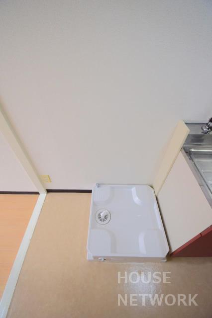 部屋画像17