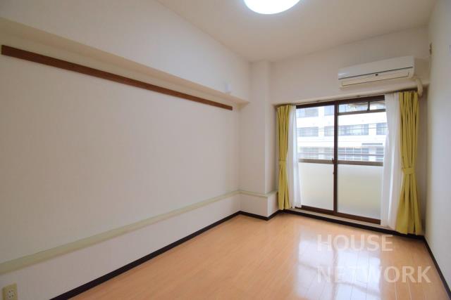 部屋画像5