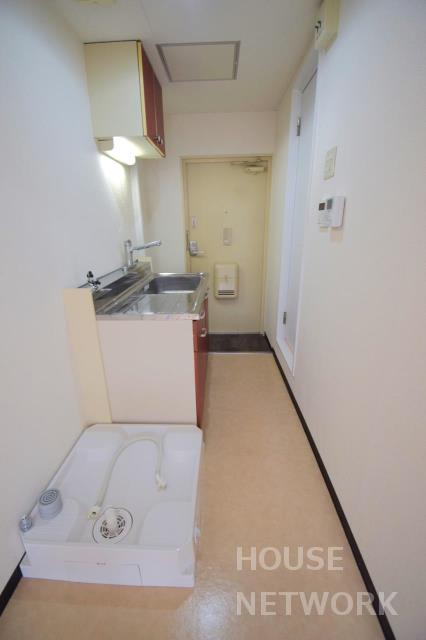 部屋画像15