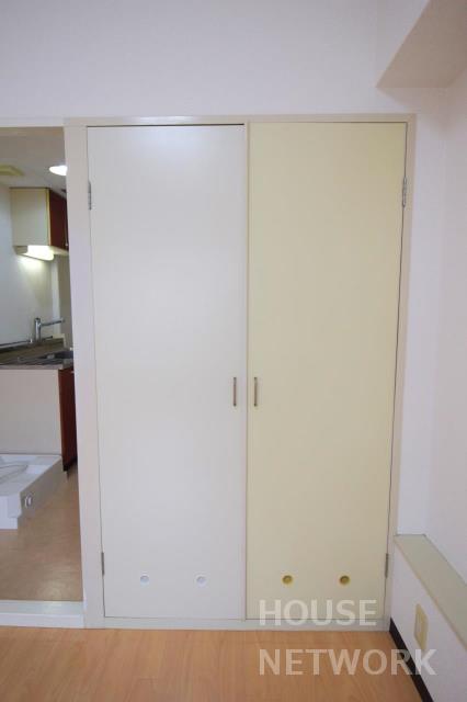 部屋画像18
