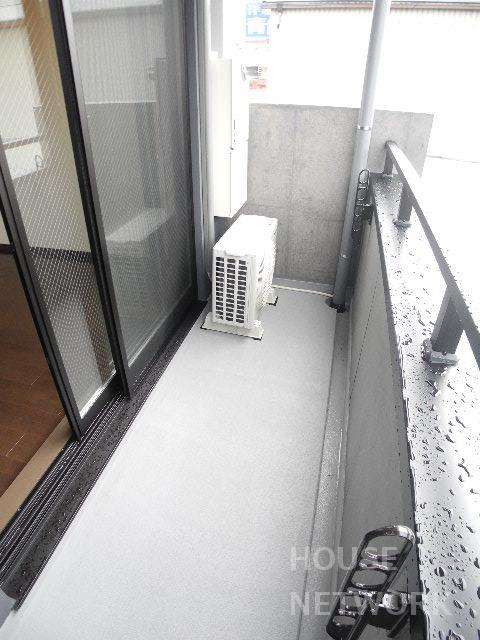 部屋画像25