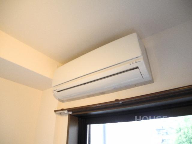 部屋画像22