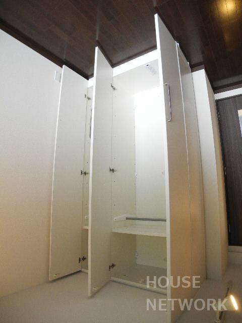 部屋画像21
