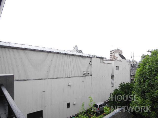 部屋画像26