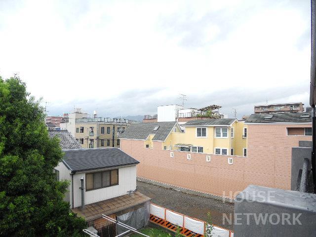 部屋画像27