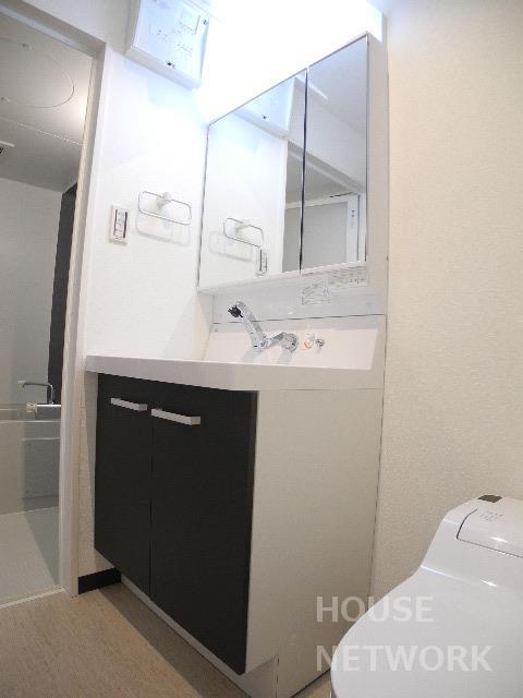 部屋画像14