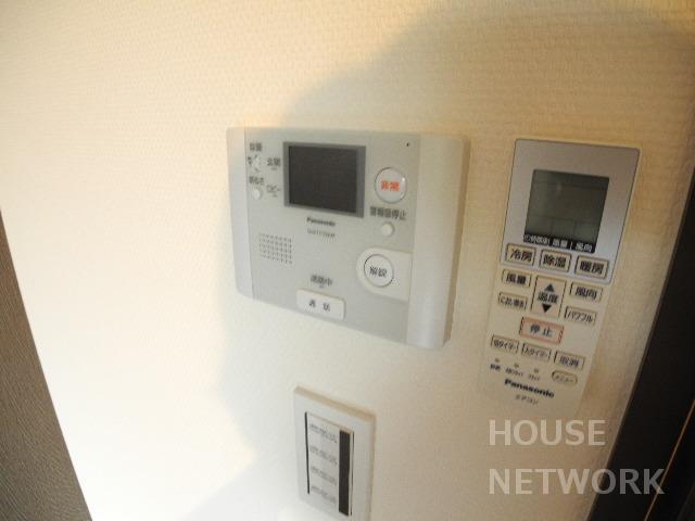 部屋画像24