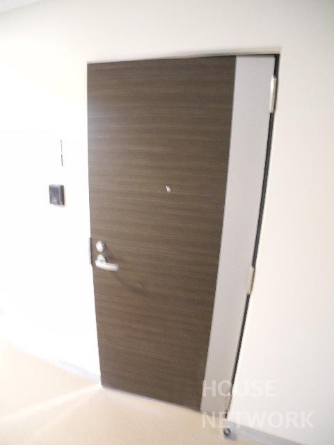 部屋画像3