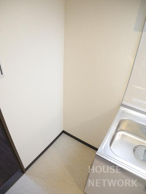 部屋画像10