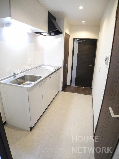部屋画像11