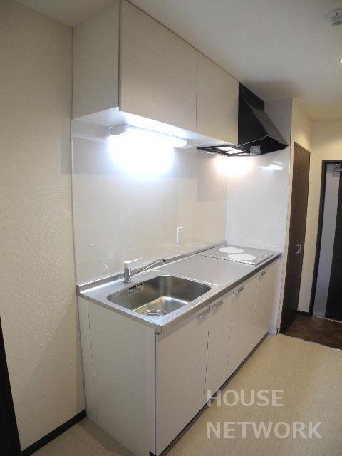 部屋画像9