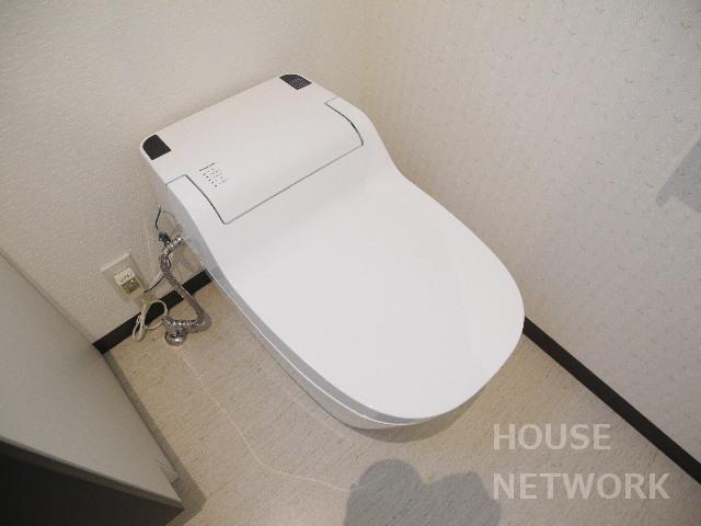 部屋画像13