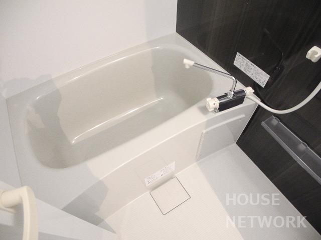 部屋画像16