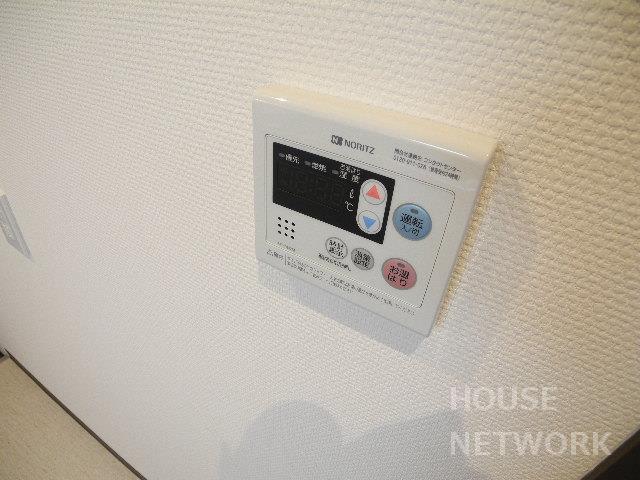 部屋画像12