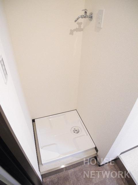 部屋画像5