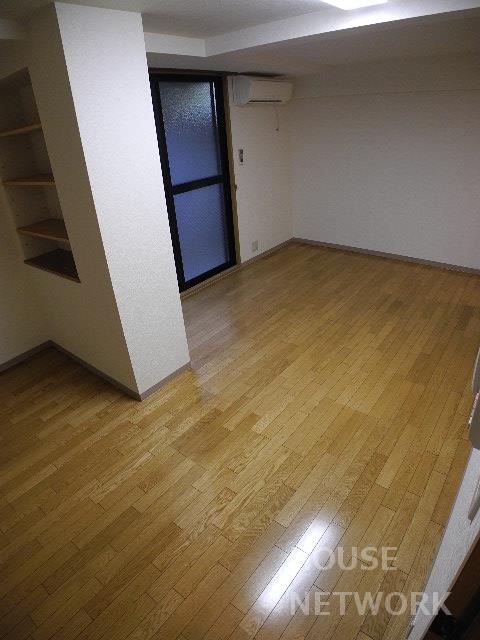 部屋画像1