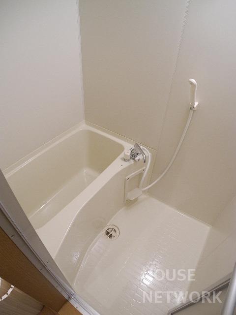 部屋画像2