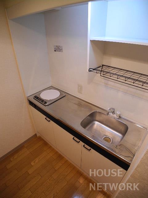 部屋画像3