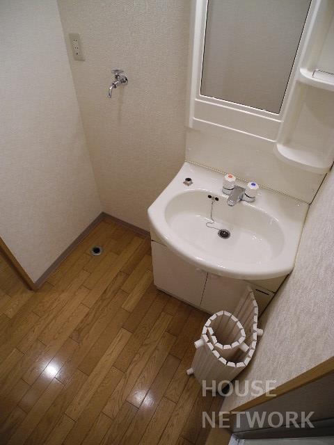 部屋画像4