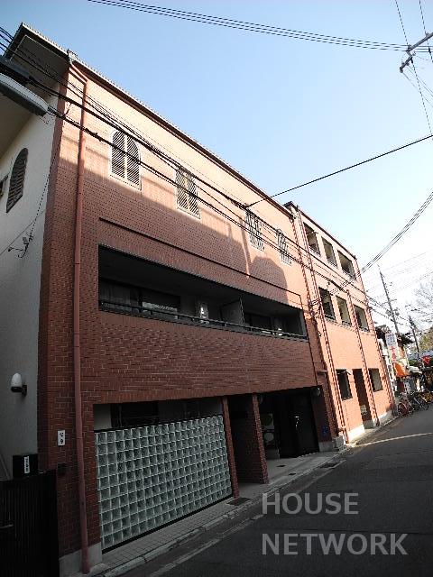 部屋画像10