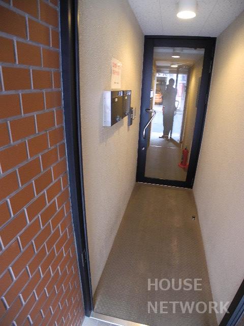 部屋画像13