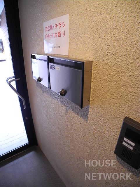 部屋画像14