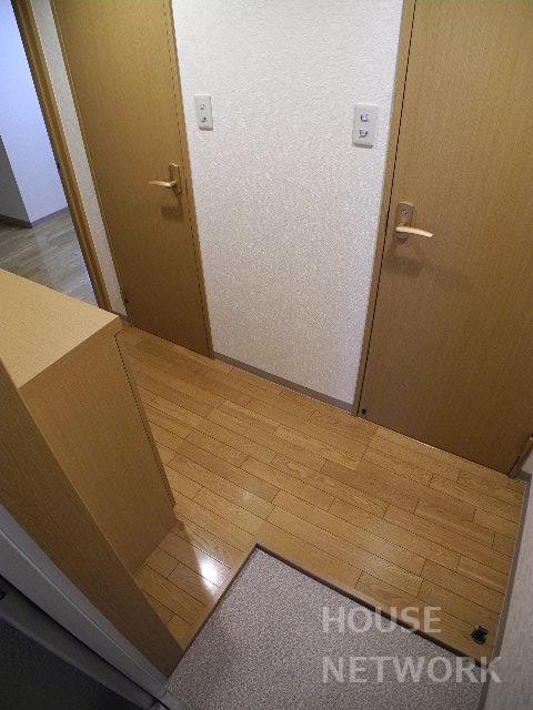 部屋画像16