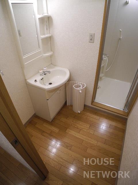 部屋画像17