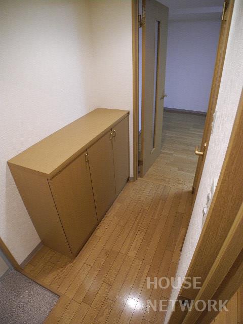部屋画像18