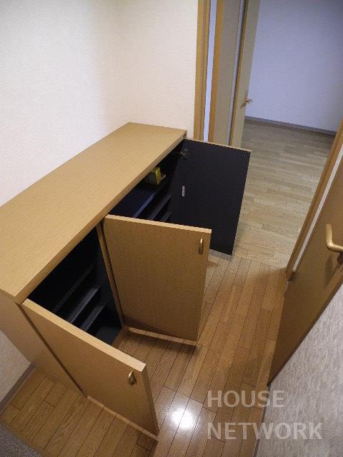 部屋画像19
