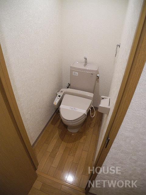 部屋画像28