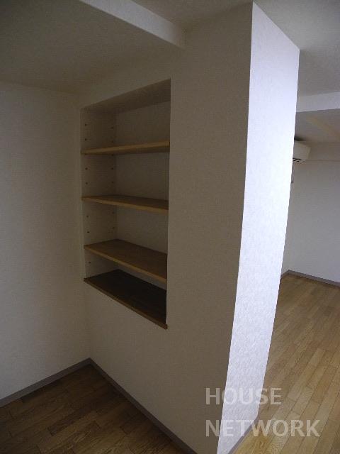 部屋画像30
