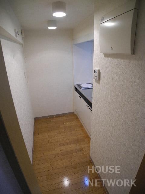 部屋画像32