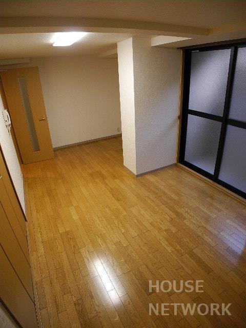 部屋画像34