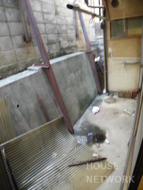 部屋画像14
