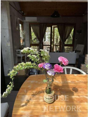 部屋画像9