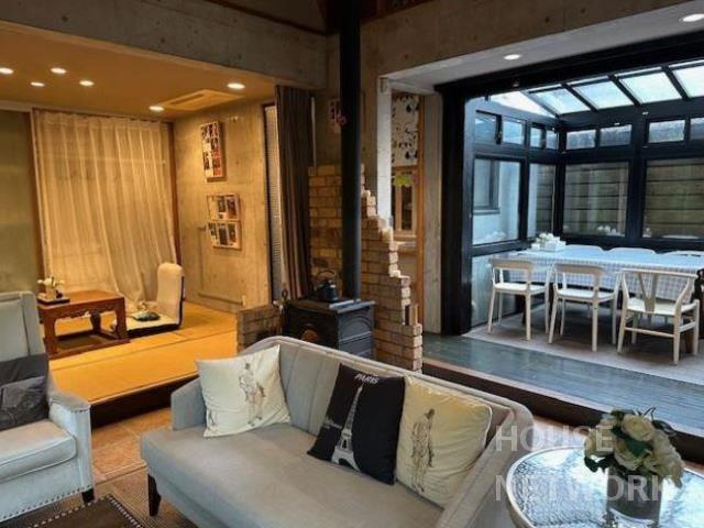 部屋画像3