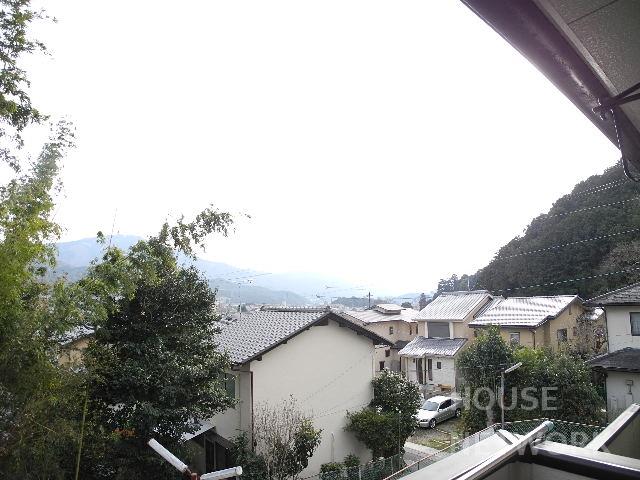 部屋画像17