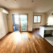 おすすめ部屋画像2