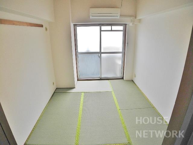 部屋画像2